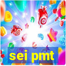 sei pmt